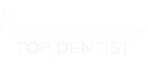 Seattle Met Top Dentist