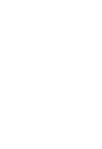 logo of ACP