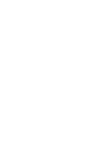 logo of AO