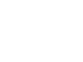 logo of SeattleTopDentist