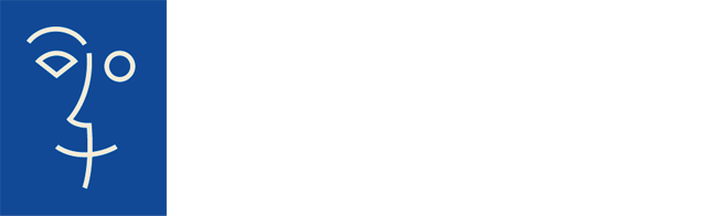 Aesthetic Restorative & Implant Dentistry Northwest Logo